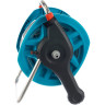 Катушка 40 Classic со шлангом (20 м; 13 мм) GARDENA 02691-20.000.00