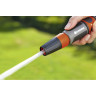 Наконечник для полива GARDENA CLASSIC 18300-20.000.00