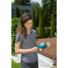Ножницы для газонов аккумуляторные GARDENA CLASSICCUT LI 09853-20.000.00