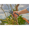 Секатор GARDENA PREMIUMCUT PRO DRY WOOD 12250-20.000.00