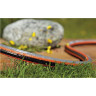 Шланг GARDENA FLEX 13 мм (1/2) 1 м 18039-22.000.00