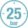 Шланг GARDENA FLEX 19 мм (3/4) 50 м 18055-22.000.00