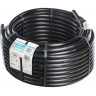 Шланг GARDENA подающий 25 мм х 50 м 02793-20.000.00