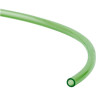 Шланг GARDENA прозрачный зеленый 10х2 мм x 1 м (в бухте 50м) 04988-20.000.00