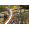Шланг GARDENA SUPERFLEX 13 мм (1/2